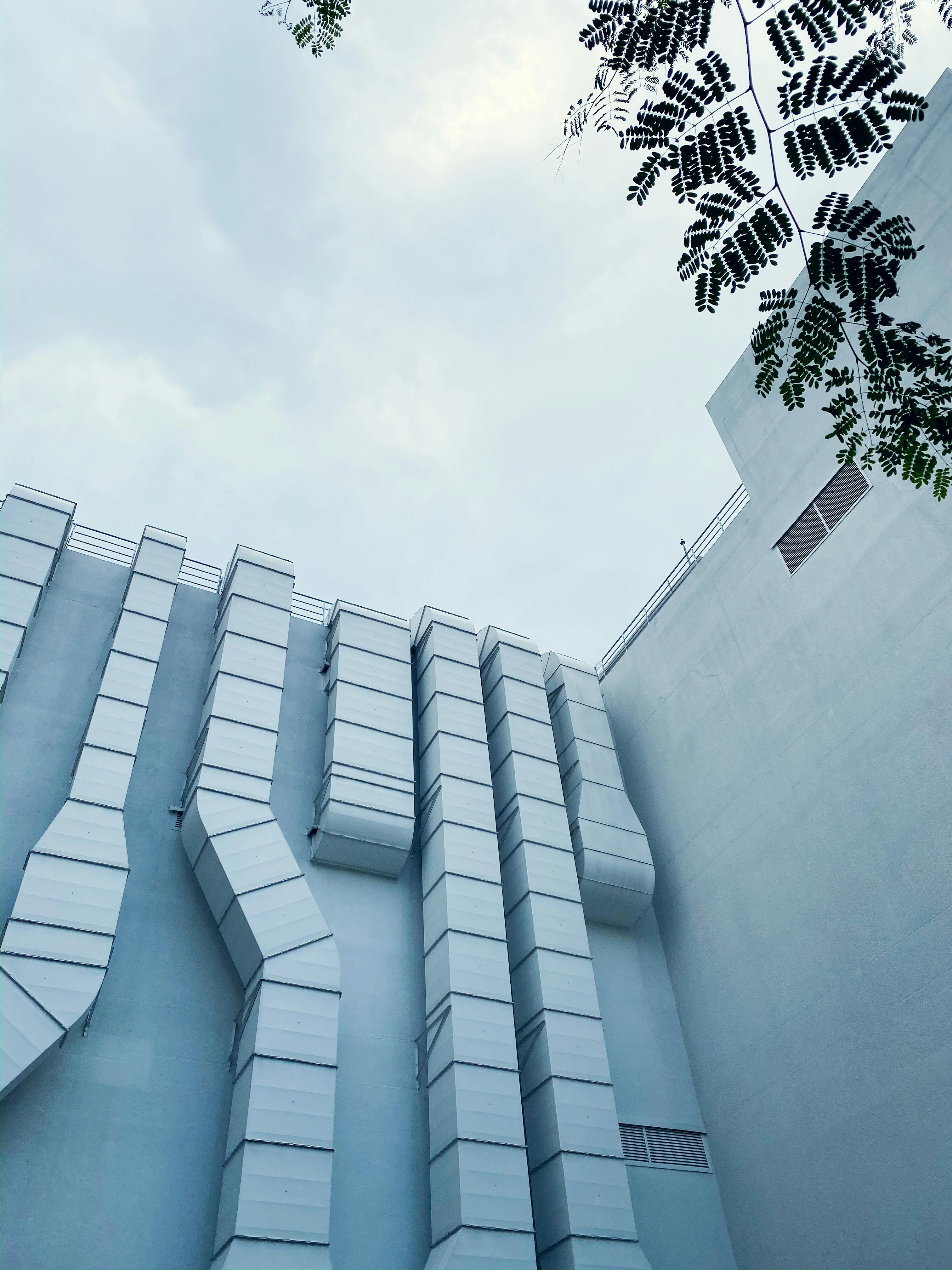 Mekanik Tesisat360 Hakkımızda Görseli